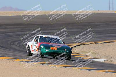 media/Oct-15-2023-Lucky Dog Racing Chuckwalla (Sun) [[f659570f60]]/1st Stint Bowl Exit/